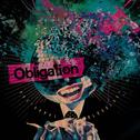 Obligation专辑