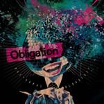 Obligation专辑