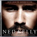 Ned Kelly专辑