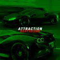 ATTRACTION