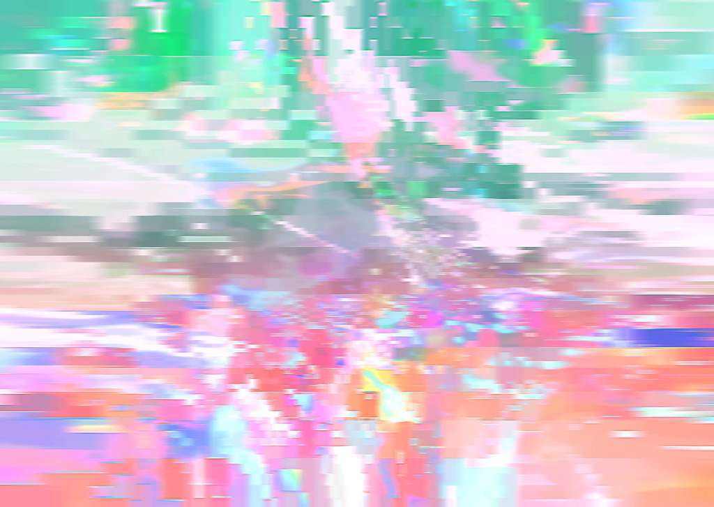 Lime专辑