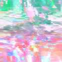 Lime专辑