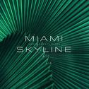 Miami Skyline (André Sobota Remix)专辑