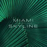 Miami Skyline (André Sobota Remix)专辑
