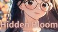 Hidden Bloom专辑