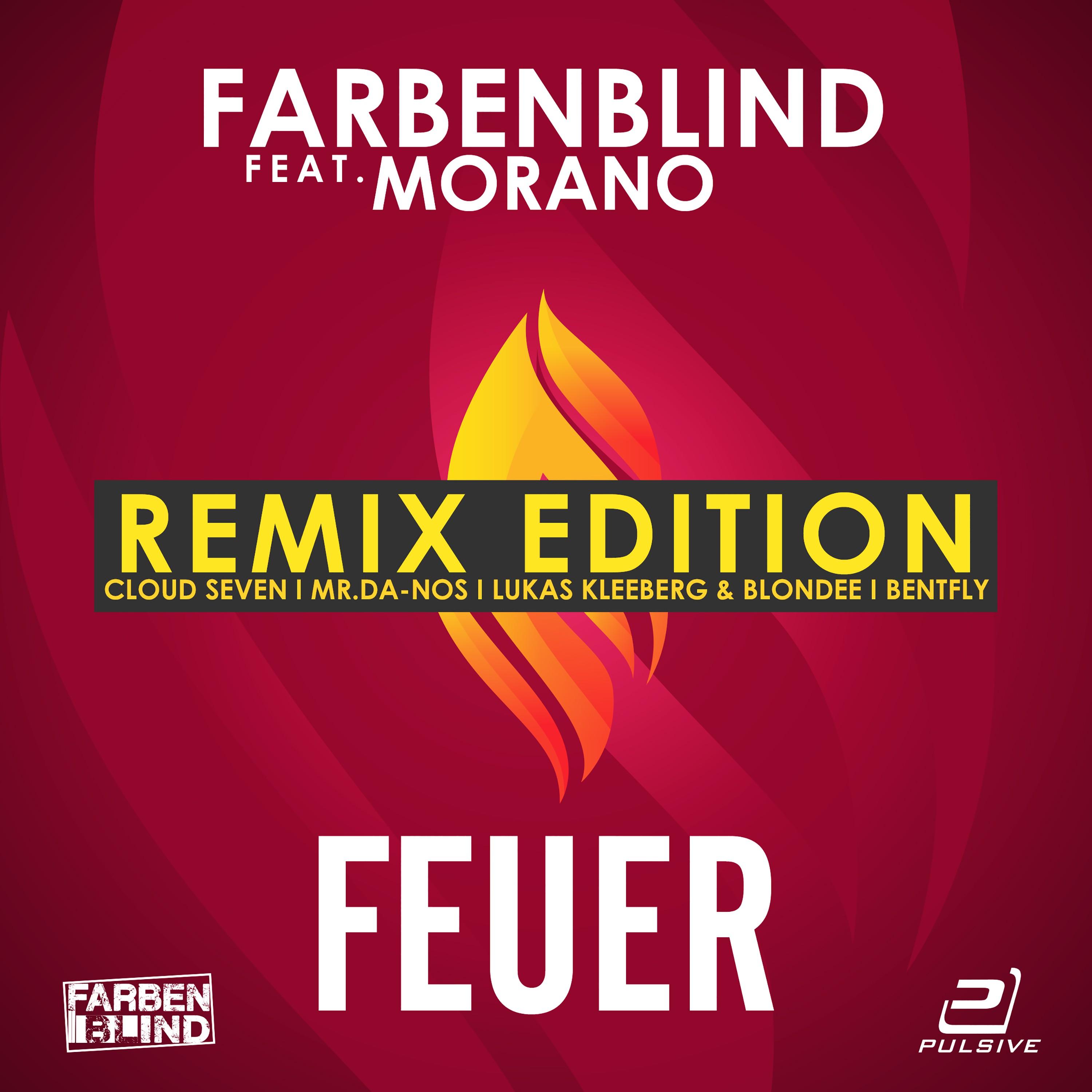 Feuer