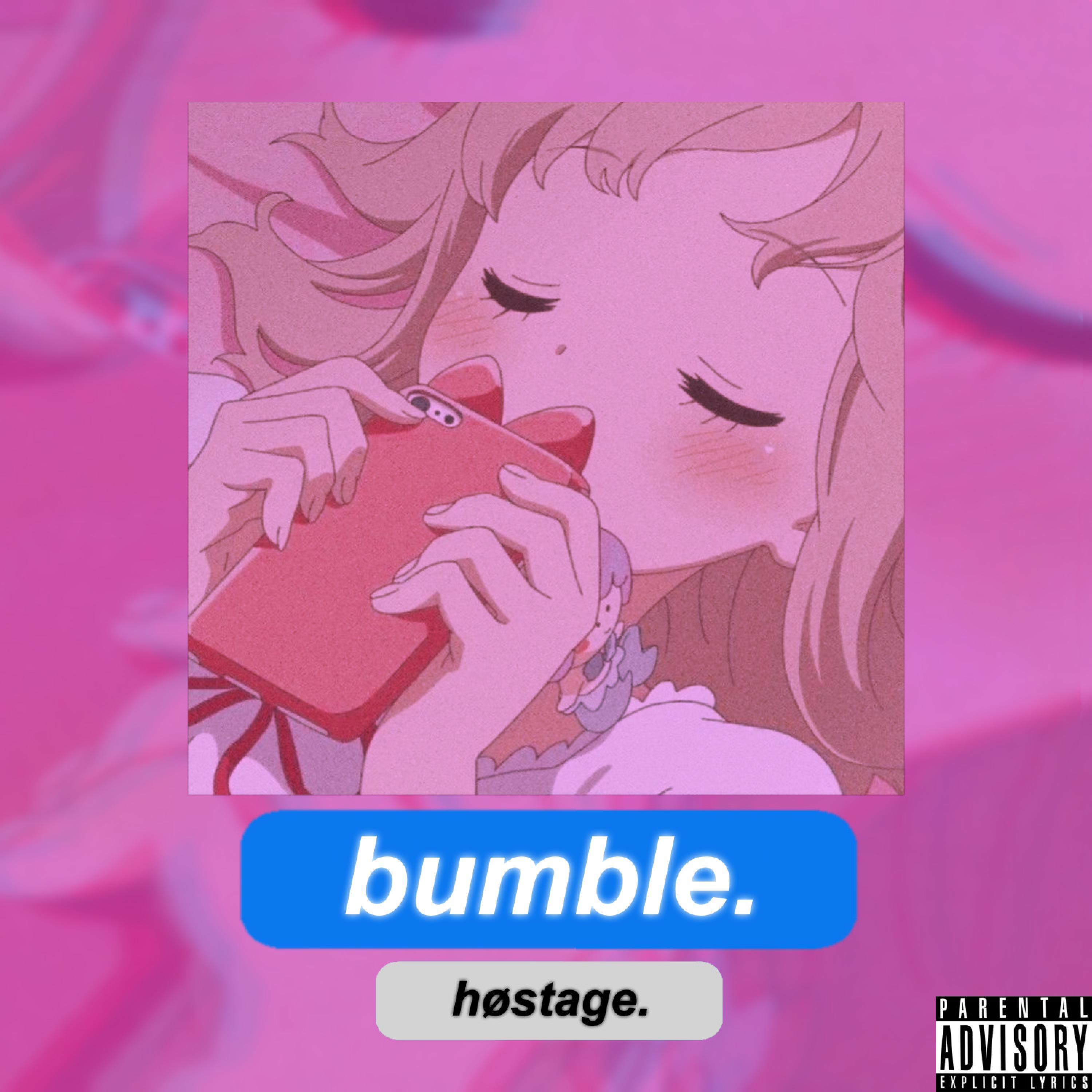 Bumble