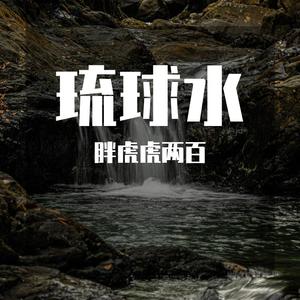 胖球鱼 - 难渡半生(伴奏).mp3