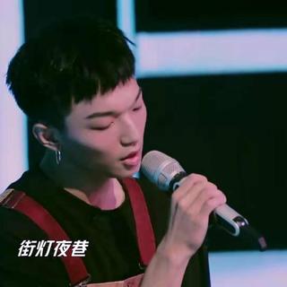 蔡维泽☞酷✔有态度✔原创音乐人✔治愈
