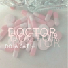 DOCTOR (Prod. HM surf)专辑