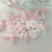 DOCTOR (Prod. HM surf)