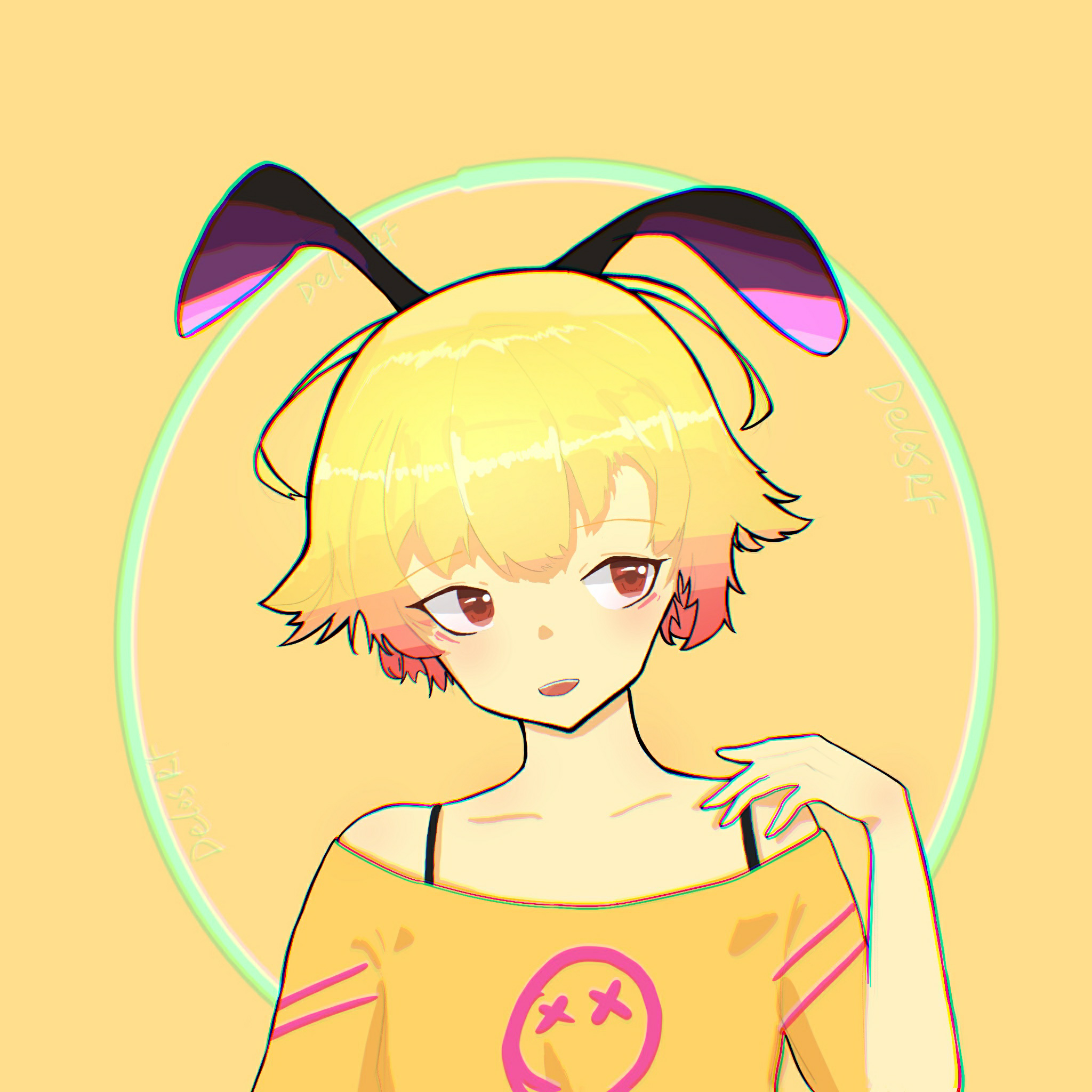 幻境
