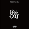 Free-Out Tape Vol.1专辑
