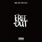 Free-Out Tape Vol.1专辑