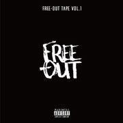 Free-Out Tape Vol.1