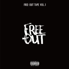Free-Out 2019 cypher