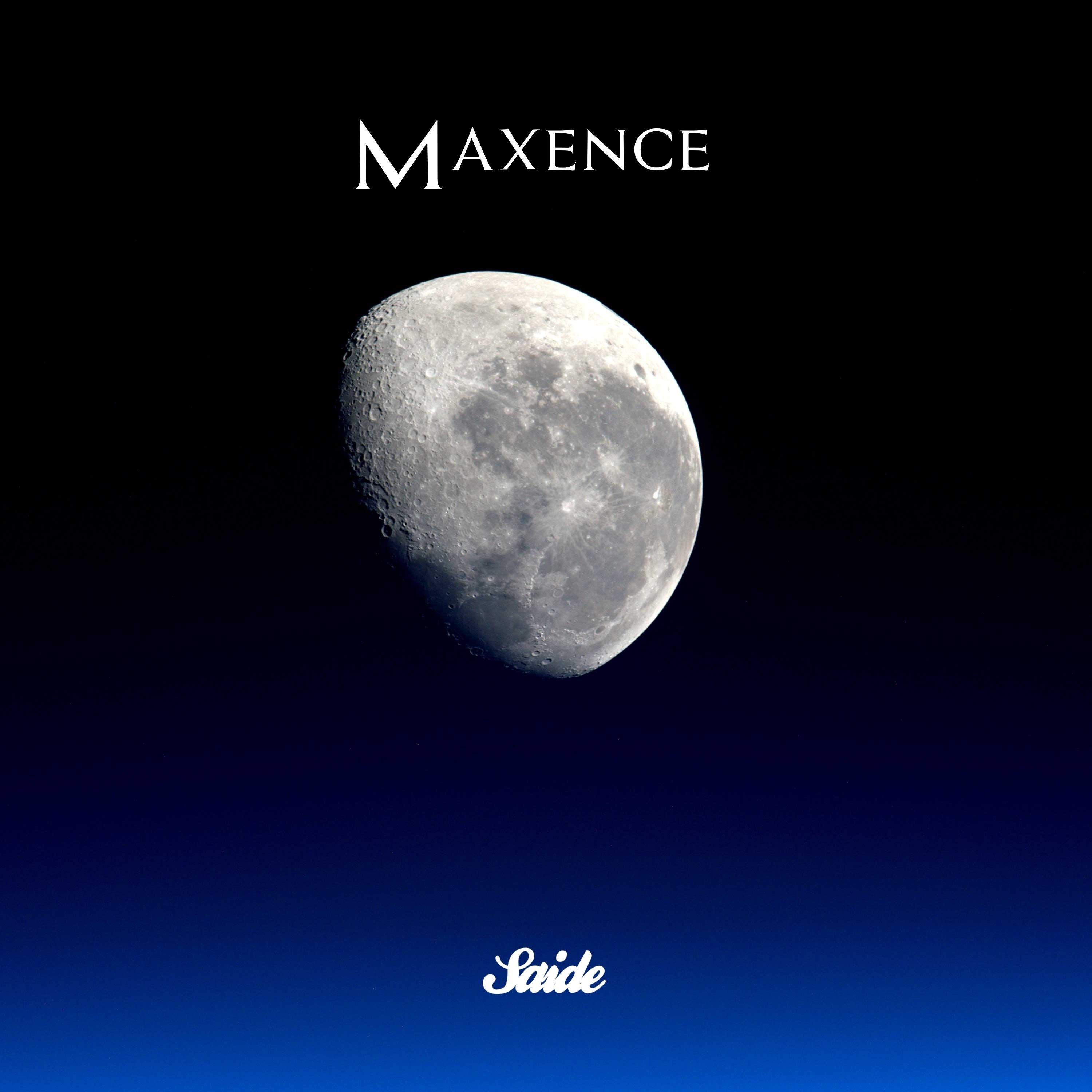 Saide