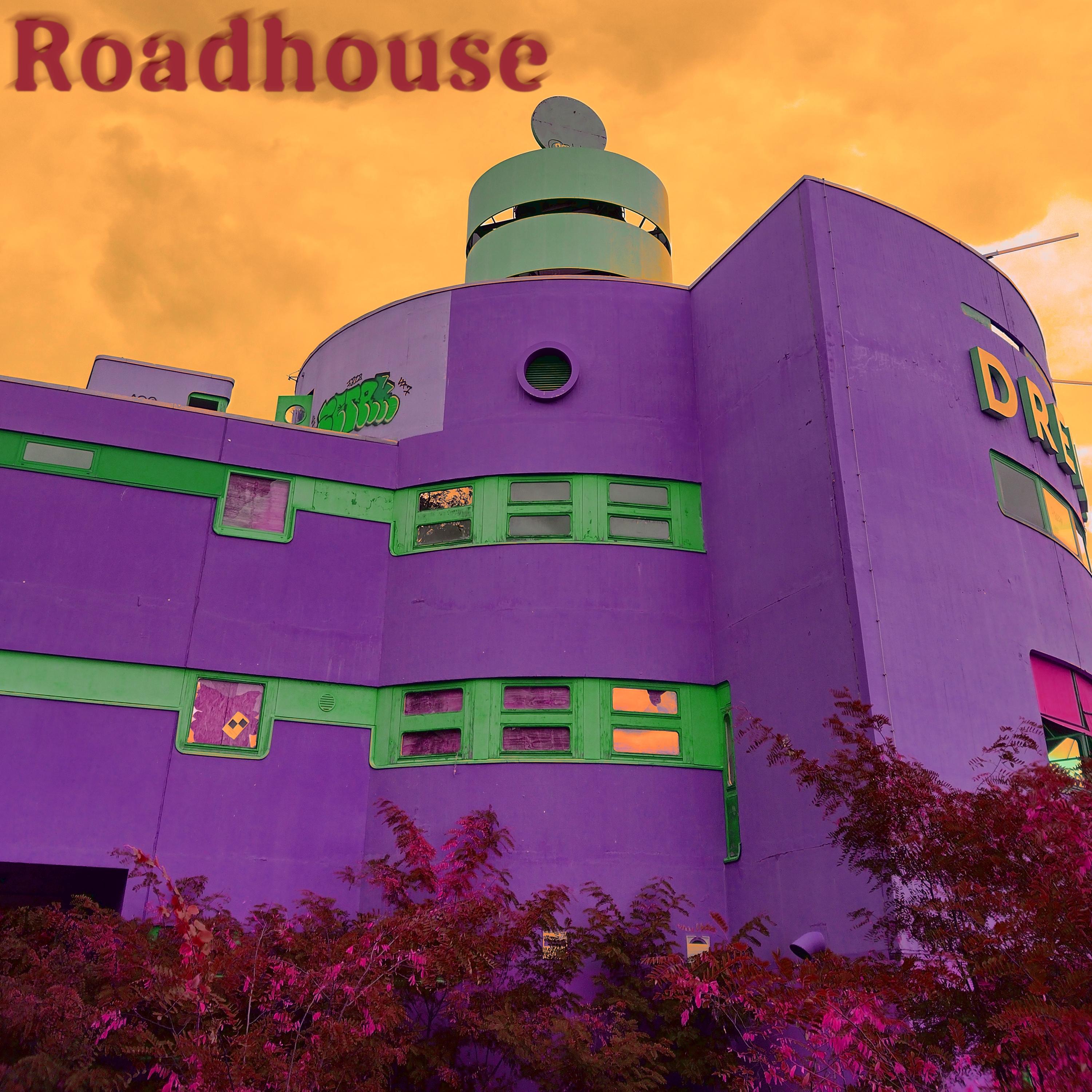 Five Minutes Of Fame