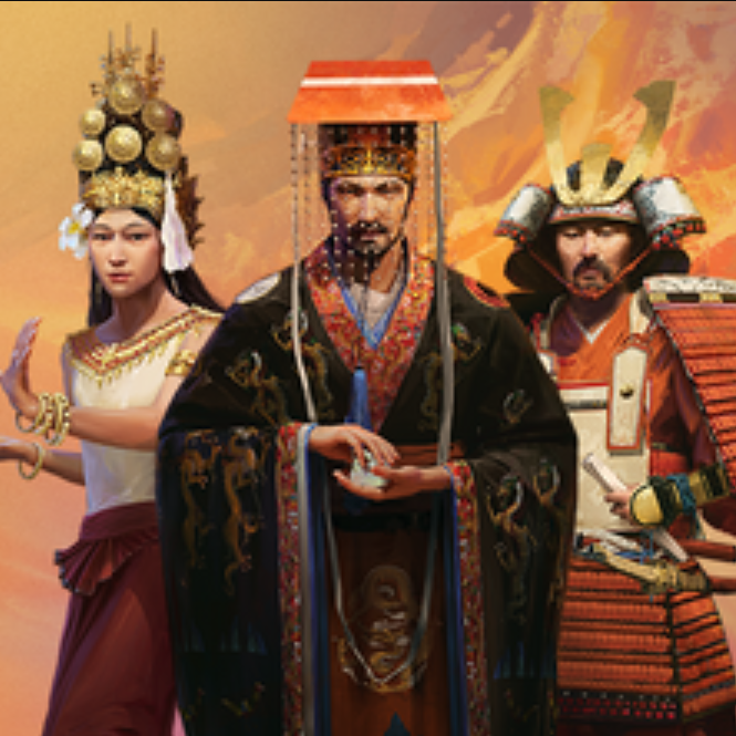 劫烬余音 - 十字军之王3dlc：溥天之下 - 电台节目 - 网易云音乐