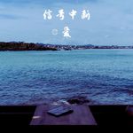 信号中断 爱专辑