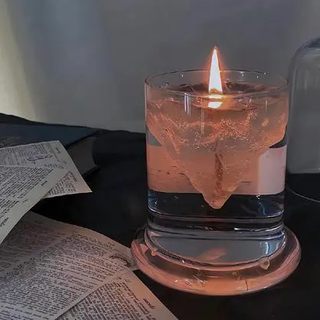 【纯音】来自宇宙的究极浪漫