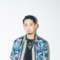 The Quiett