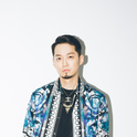 The Quiett