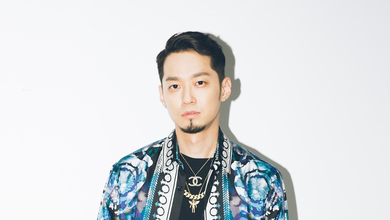 The Quiett