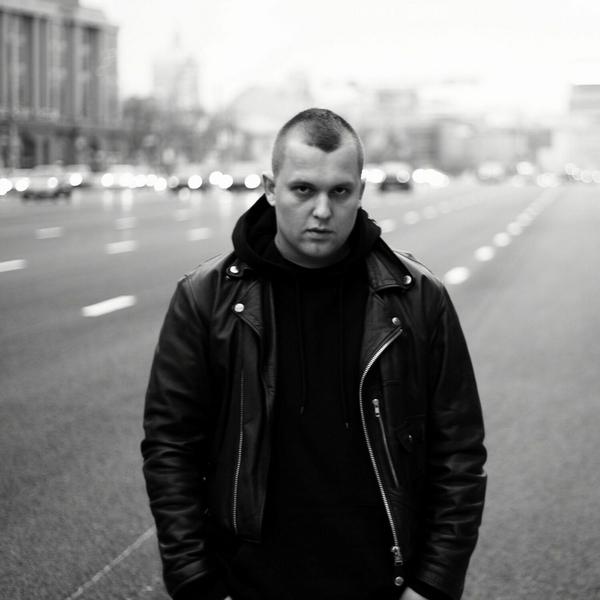Lirika (Feat.Tat`jana Scerbina)