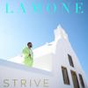 Lamone - STRIVE (feat. William Prince)