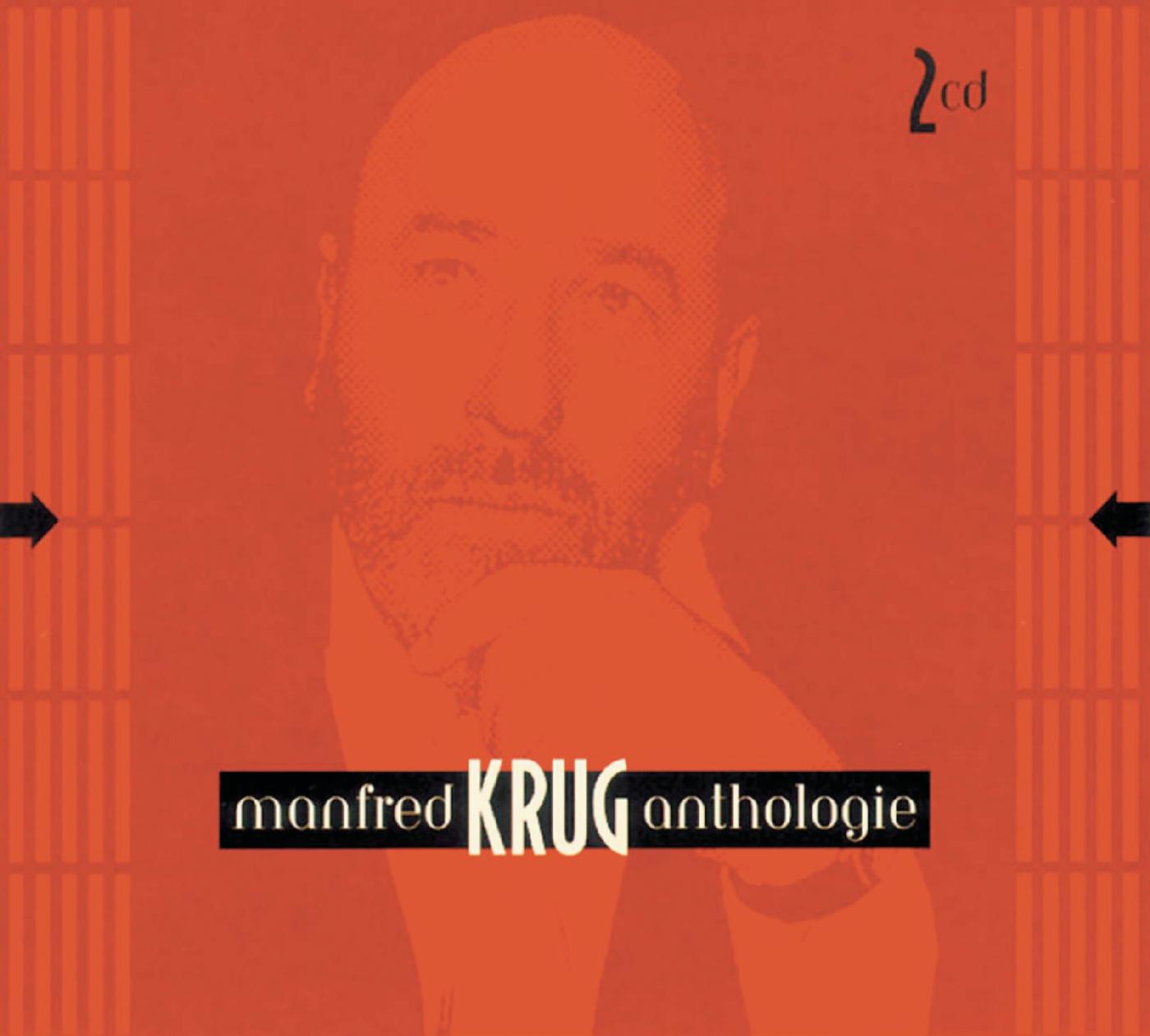 Anthologie