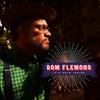 Dom Flemons - Guess I'm Doing Fine