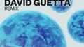 A Gira (David Guetta Remix)