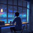 lost cover