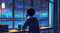 lost cover专辑