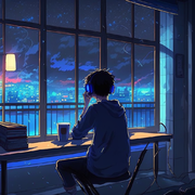 lost cover