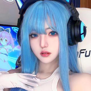 最怕rapper唱情歌｜芳心收割机