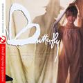 Butterfly (Original Motion Picture Soundtrack) [Digitally Remastered]