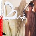 Butterfly (Original Motion Picture Soundtrack) [Digitally Remastered]专辑