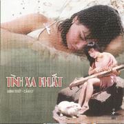 Minh Tuyết - Cẩm Ly - Tình xa khuất