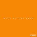 Back to The Game (Instrumental)