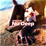 All Best Of Nu Deep By Jarvens专辑