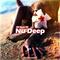 All Best Of Nu Deep By Jarvens专辑