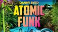 Atomic Funk专辑