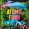 Atomic Funk专辑