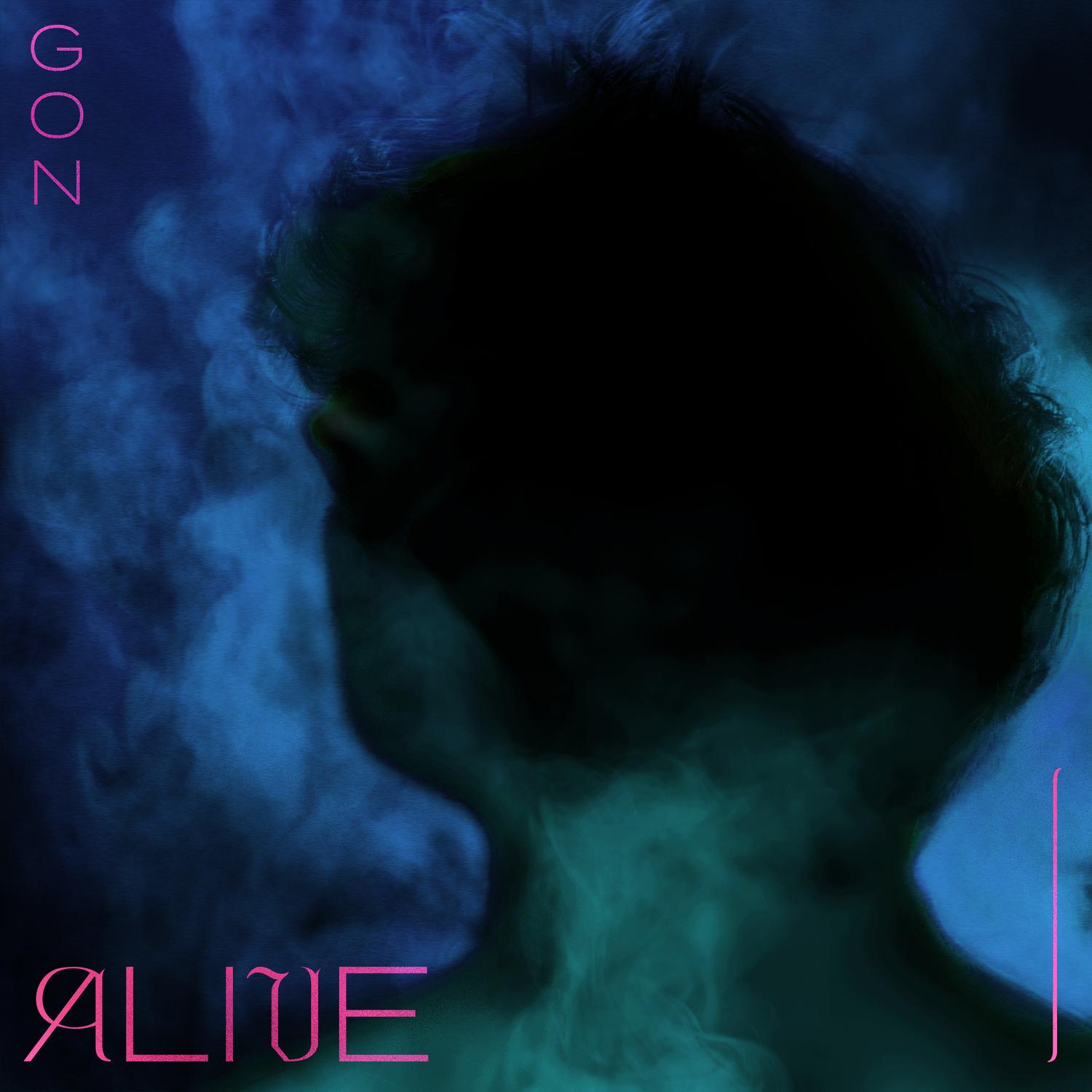 Alive