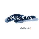 Immortal专辑