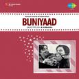 Buniyaad