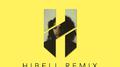 Here (Hibell Remix)专辑