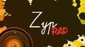 ZYP rap专辑